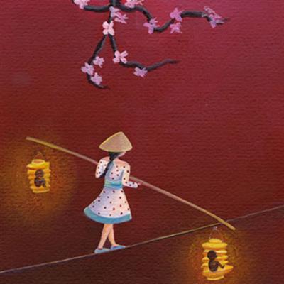 Dixit Quest - espansione